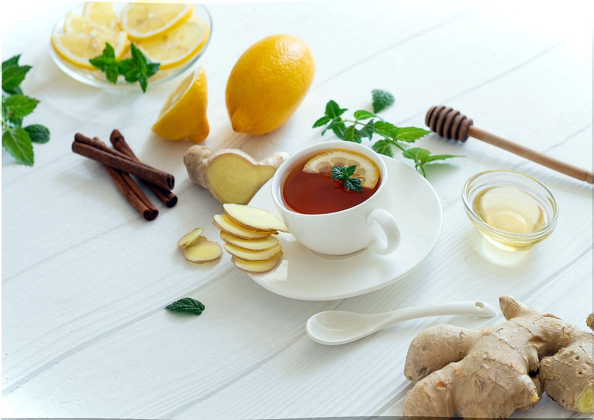 3 traditional remedies for asthma and cough