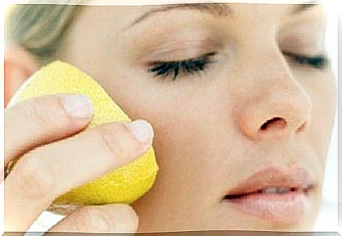 Natural-Lemon-Masks