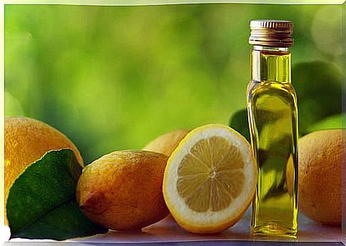 Olive-oil-and-lemon