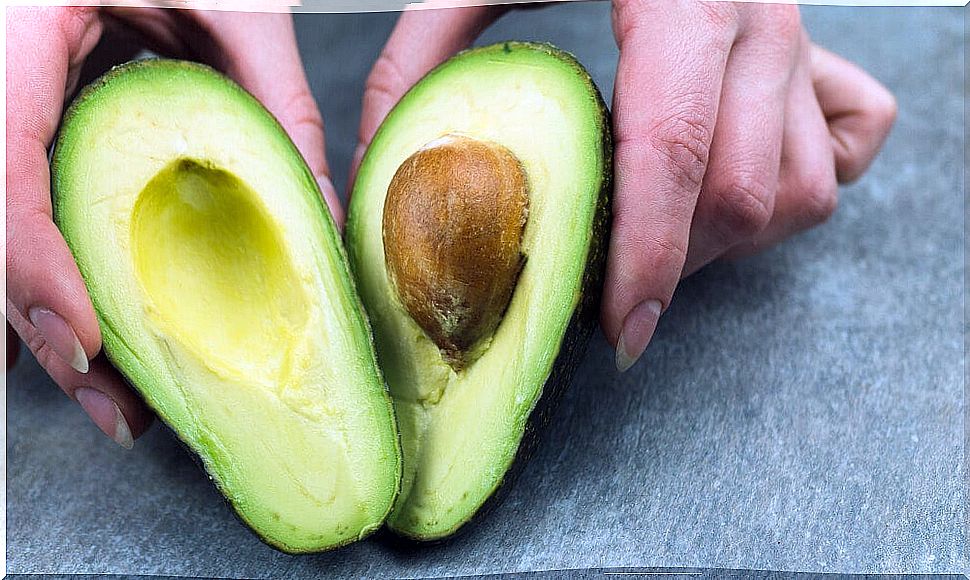 8 benefits of avocado