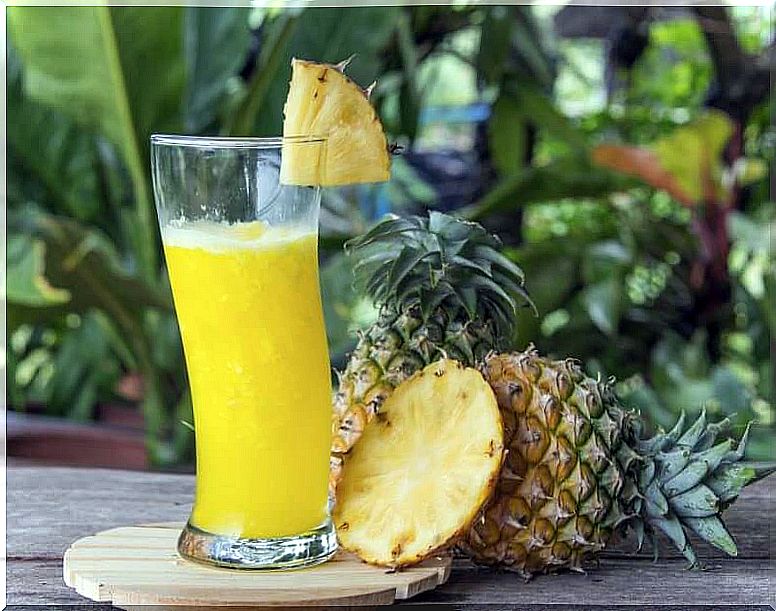 juice-pineapple