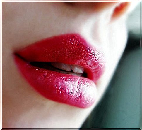 lips2