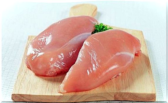 two-chicken-breasts