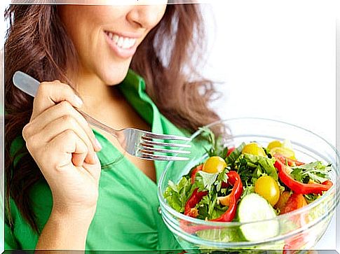 The 7 best tips to make your meals more nutritious