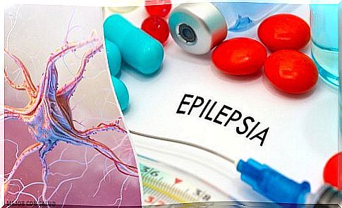 topiramate epilepsy